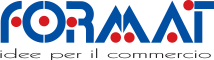FORMAT - idee per il commercio